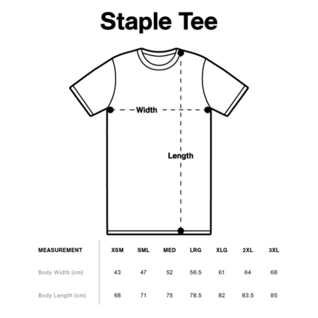 Jolene's T-Shirt - Image 3